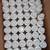 Medline MedSpa Baby Shampoo Body Wash 2 fl oz 96 total Bottles - Genui 5 thumbnail