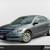 2012 Honda Accord Sdn  LX Sedan 1 thumbnail
