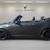 2015 MINI   COOPER S 2D / Automatic / Leather Heated Seats / 52,000 MI 4 thumbnail