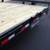 2026 Triple Crown 82X20 EQUIPMENT TRAILER 14K 23 thumbnail