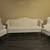 Anne style sofa 1 thumbnail