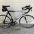 TREK 5000 OCLV Racing Bicycle 62cm. 2005. Shimano Ultegra And 105. 1 thumbnail