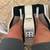 Human Touch Reflex SOL Foot & Calf Massager 1 thumbnail