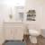 Your Very Own Townhome! Waitlist Available! 5 thumbnail