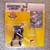 Starting Lineup 1995 Edition Kirk Muller NHL Hockey Figure & Card 1 thumbnail
