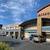 NEW PAD BUILDING | Retail for Lease at Strawberry Park Shopping Center 14 thumbnail