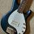 Music Man Sting Ray 5 Bass 1 thumbnail