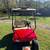 Fairplay golf cart 2 thumbnail