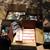 MODEL TRAIN ENGINES, CARS, SOME TRACK, MOTOR CONTROL 1 thumbnail