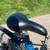 Huffy Hybrid/Mountain Bike- Shifting Just Serviced! 7 thumbnail