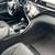2018 Toyota Camry XLE 22 thumbnail