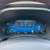 2025 Ford Escape Hybrid ST-Line Select SKU:SP12079R Ford Escape Hybrid 19 thumbnail