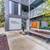 Contemporary 2 Bed, 1 Bath Unit In Ross Terrace - Unit 401 9 thumbnail