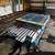 Corrugated Steel Sheets 10 - 12 Gauge 15 thumbnail