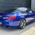 2013 BMW M6  Base 2dr Coupe Coupe 11 thumbnail