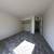 3 Bed/2 Bath Condo in Lake St Louis - Available 9/22, Rent $2095/mo 9 thumbnail