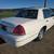 ⭐ 2000 FORD CROWN VICTORIA ⭐  💲 LOW DOWN PAYMENT OPTIONS (OAC)💲 7 thumbnail