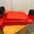 MTM   Rest/cleaning station 1 thumbnail