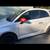 fiat 500e  trim parts 2 thumbnail