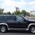 2000 Ford Explorer AWD All Wheel Drive Eddie Bauer SUV 3 thumbnail