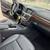 2015 Mercedes-Benz M-Class ML 350 4MATIC AWD 4dr SUV 12 thumbnail