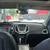 2013 gmc terrain 9 thumbnail