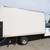 2016 Chevrolet Chevy Express Commercial Cutaway Cutaway Van 2D SPECIALIZE IN GOO 6 thumbnail