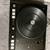 WANTED/ High End Vintage, Amps, Preamp, Turntables, Tuner and more. 12 thumbnail