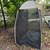 EighteenTek Pop-Up Screen Tent 2 thumbnail