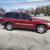 2004 GMC ENVOY SLT 4x4 8 thumbnail