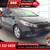 2018 KIA Forte LX Auto 2 thumbnail