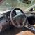2014 Buick LaCrosse Premium I 19 thumbnail