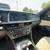 Kia optima 17 thumbnail
