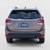 2022 Subaru Forester AWD All Wheel Drive Premium SUV 4 thumbnail