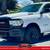 2019 Ram 2500 Regular Cab - This Weeks Special: Great cars, 19 thumbnail