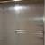 Studio size room $1,250 5 thumbnail