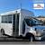 Wheelchair Buses, Medical Buses, Shuttle Buses for sale 9 thumbnail