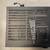 Harman Kardon AVR320 Audio Video Stereo Receiver With Remote 3 thumbnail