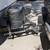 Equal-i-zer Weight Distribution Hitch Sway Control 10,000 lb Capacity 2 thumbnail