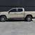 2023 Chevrolet Colorado Crew Cab - Call Now! 6 thumbnail