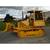 1999 John Deere 450H Dozer - 4116 Hrs. ///   00306712 2 thumbnail