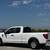 2021 Ford F-150 F150 XLT 4x2 4dr SuperCab 6.5 ft. SB Pickup Truck 7 thumbnail