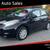 2014 Nissan Versa Note S CarFax One Owner Vehicle 1 thumbnail