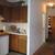 AVAILABLE  8/15 TO 9/ 15  1 bedroom Renovated apartment EV  NOHO 4 thumbnail