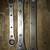 tools : pipe wrenches, level’s, hand crank Drills 15 thumbnail