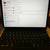 Ipad Pro 2nd Gen - 11" - 256 GB with Keyboard 3 thumbnail