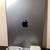 9.7”Apple iPad 6 128 GB Wi-Fi- Space Gray- Retina display-Siri-mint 6 thumbnail