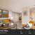 High Speed Internet Access, Fully Equipped Kitchen 2 thumbnail