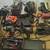 Large lot of power tools. 4 thumbnail