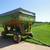 300 bushel Brent Grain Wagon 1 thumbnail
